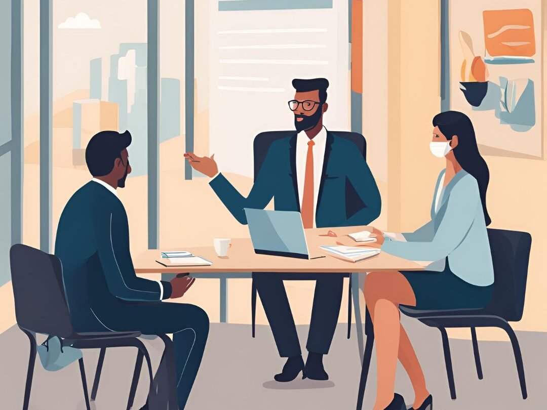 interview-soft-skills