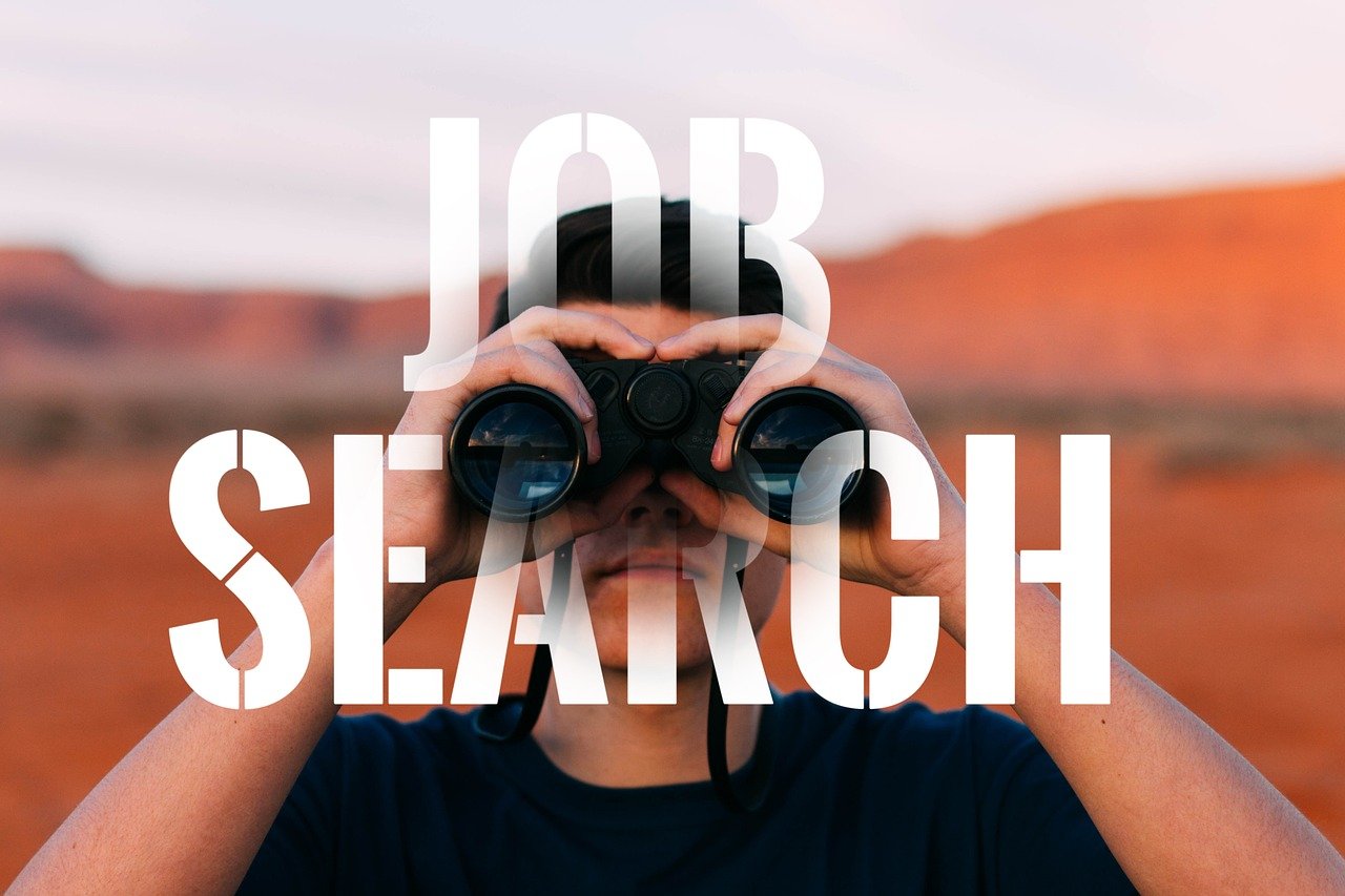 A Comprehensive Quantitative Analysis of the Best Job Search Websites for Top Job Opportunities